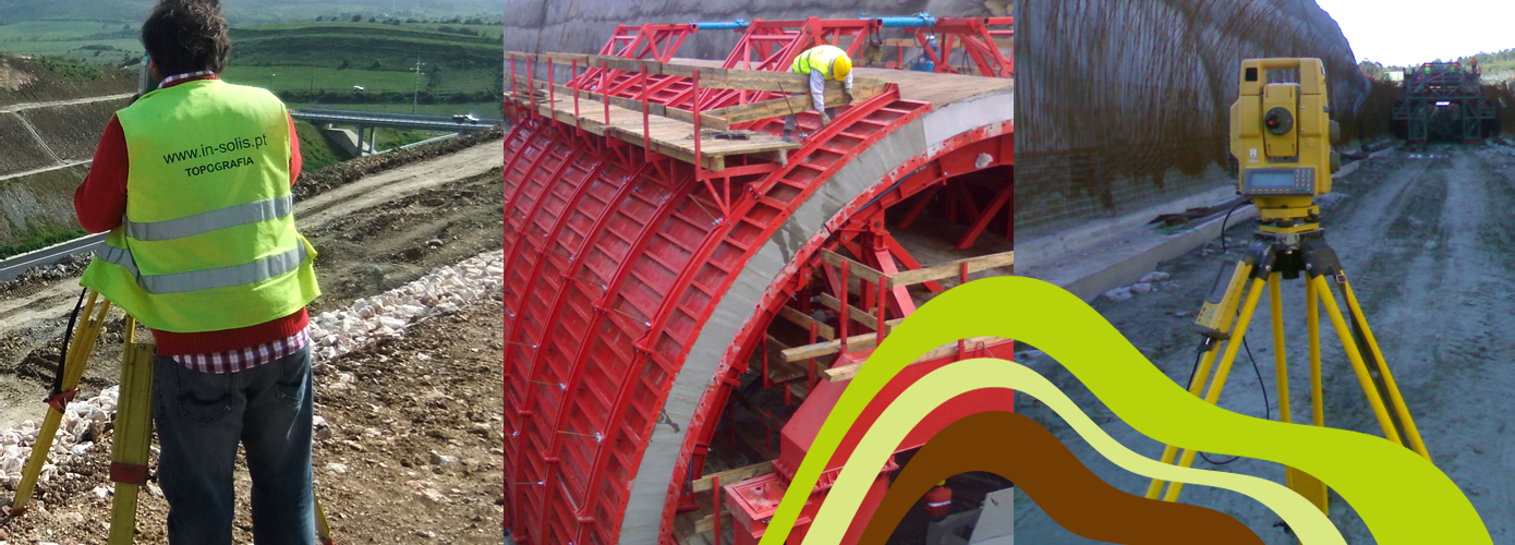 Frontpage EN - Works