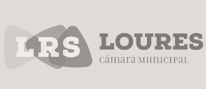 CM Loures